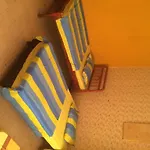 Hotel Villa Mar