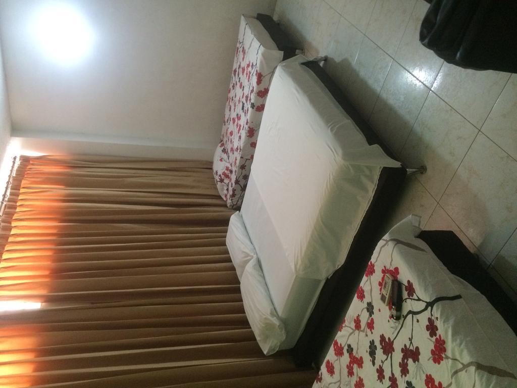 Hotel Mar